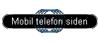 Mobil telefon siden