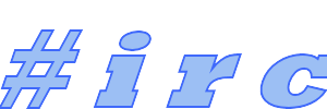 Ihc Channel