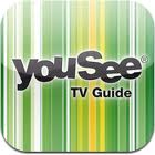 Tv guide yousee