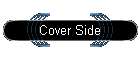 Cover Side