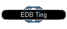 EDB Ting