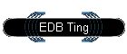 EDB Ting