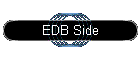 EDB Side
