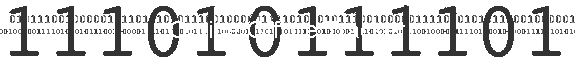 Online/Offline Tracker
