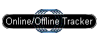 Online/Offline Tracker