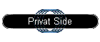 Privat Side