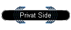 Privat Side