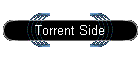 Torrent Side