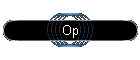 Op