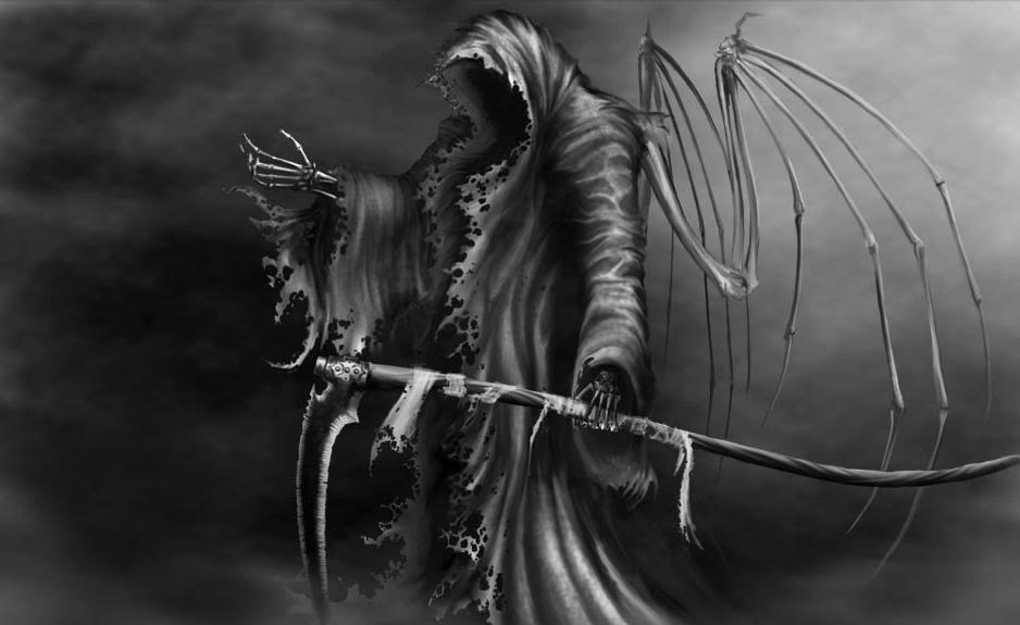 Angel