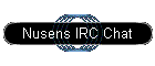 Nusens IRC Chat